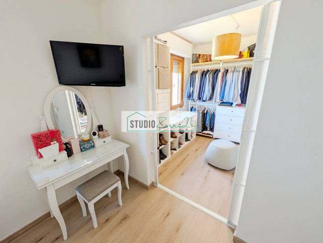 Apartment for sale in Pietrasanta