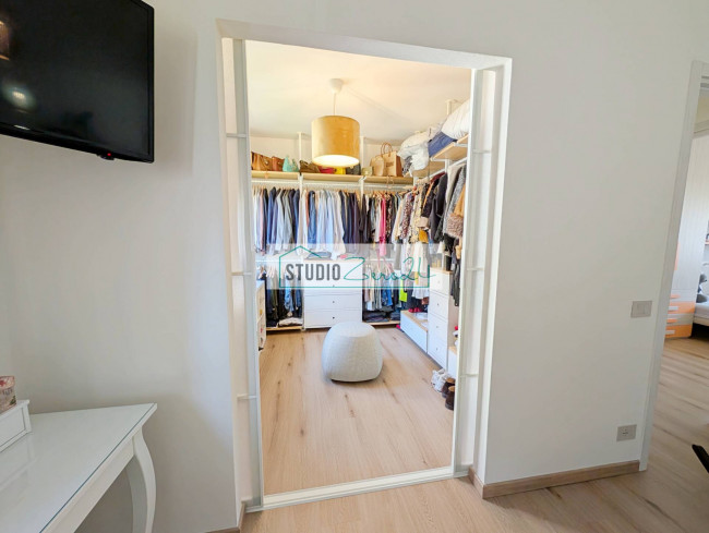 Apartment for sale in Pietrasanta
