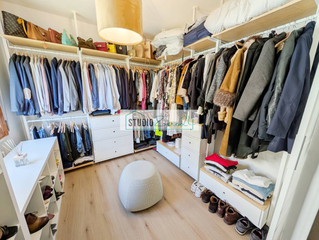 Apartment for sale in Pietrasanta