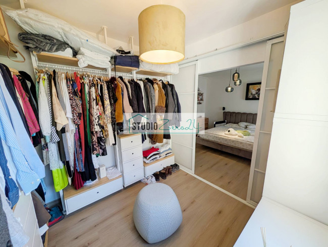 Apartment for sale in Pietrasanta