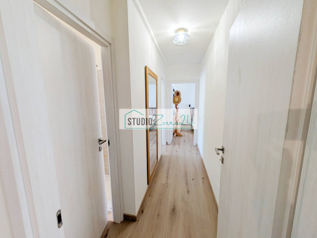 Apartment for sale in Pietrasanta