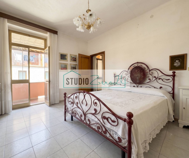 Casa singola in vendita a Massa
