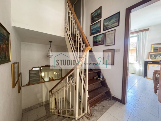 Casa singola in vendita a Massa