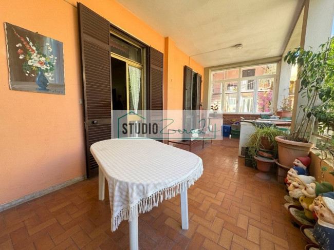 Casa singola in vendita a Massa