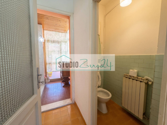 Casa singola in vendita a Massa