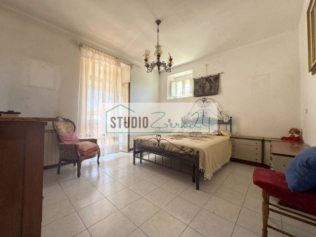 Casa singola in vendita a Massa