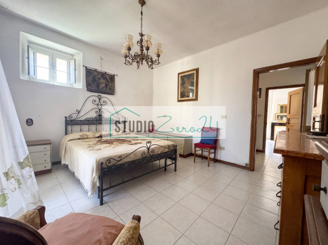 Casa singola in vendita a Massa