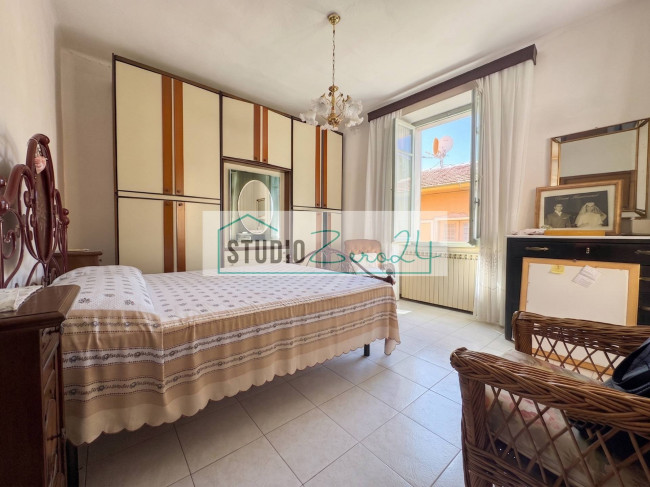 Casa singola in vendita a Massa