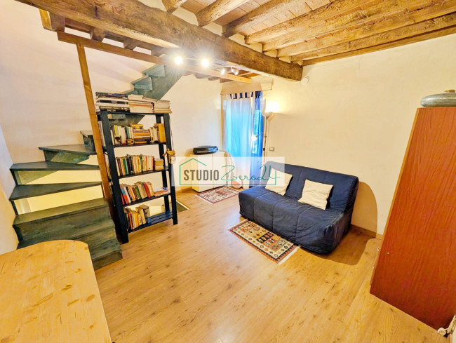 Casa singola in vendita a Seravezza