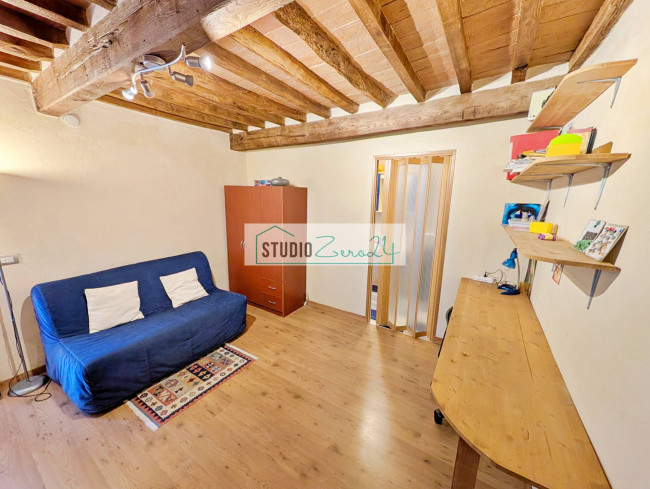 Casa singola in vendita a Seravezza