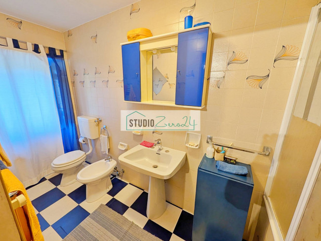 Casa singola in vendita a Seravezza