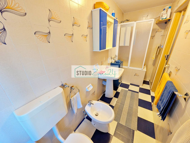 Casa singola in vendita a Seravezza