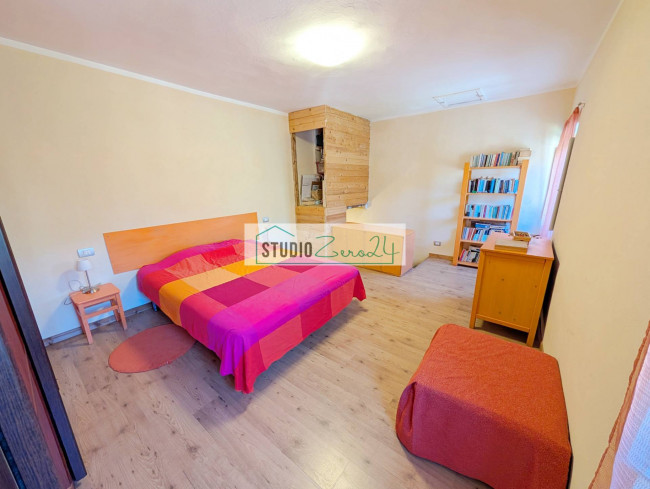 Casa singola in vendita a Seravezza