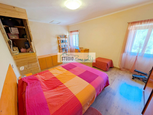 Casa singola in vendita a Seravezza