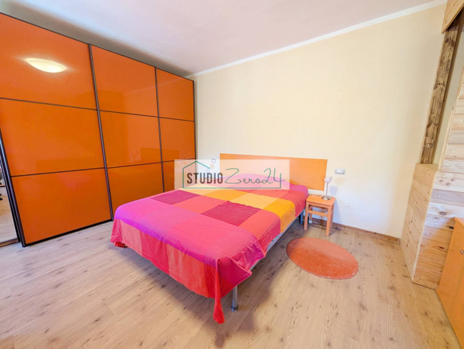 Casa singola in vendita a Seravezza