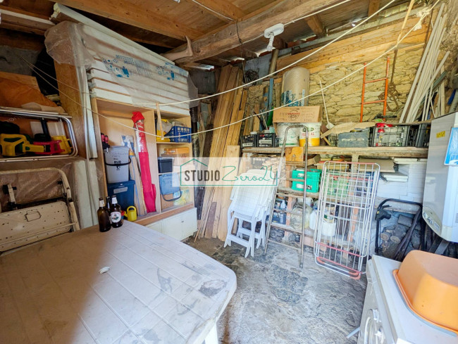 Casa singola in vendita a Seravezza