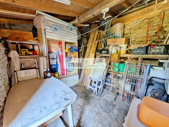 Casa singola in vendita a Seravezza