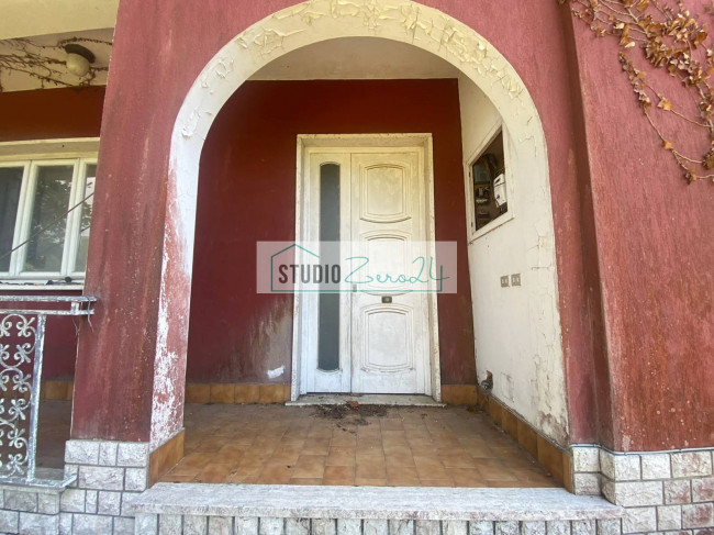 Villa in vendita a Camaiore