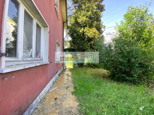 Villa in vendita a Camaiore