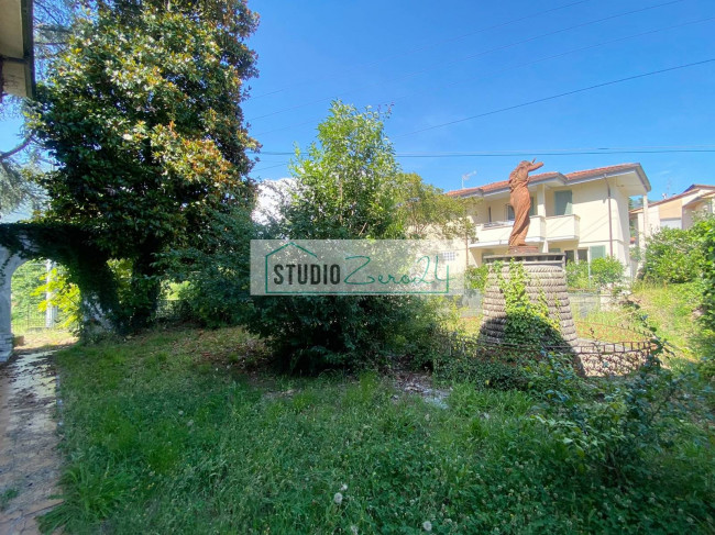 Villa in vendita a Camaiore