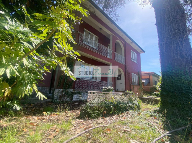 Villa in vendita a Camaiore