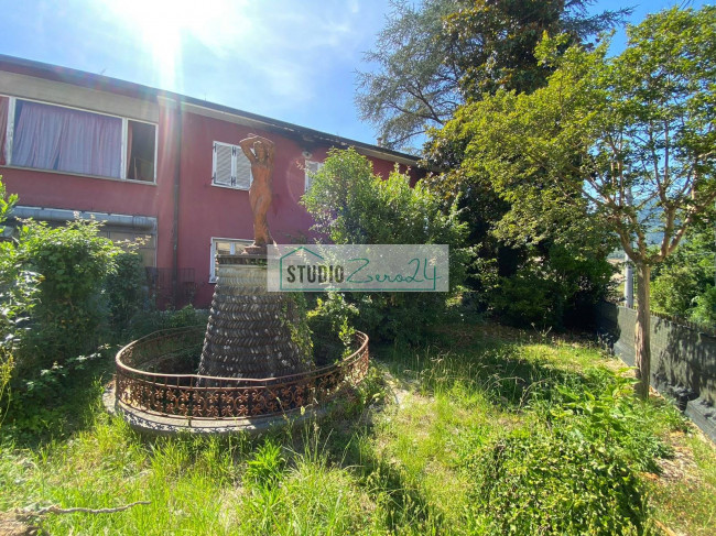 Villa in vendita a Camaiore