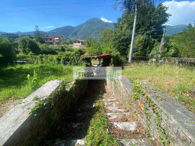 Villa in vendita a Camaiore