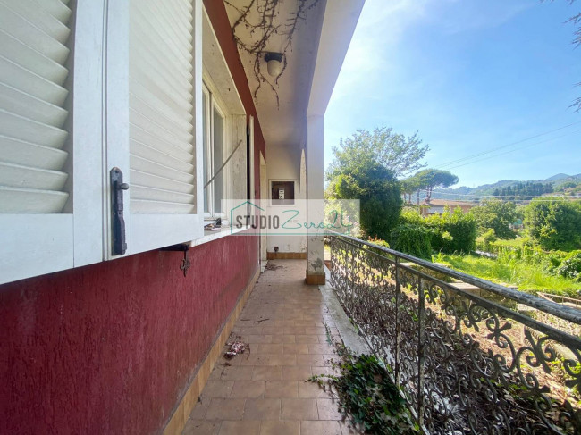 Villa in vendita a Camaiore