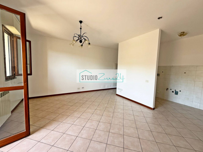 Appartamento in vendita a Viareggio