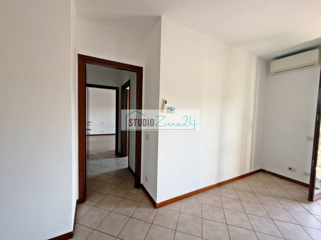 Appartamento in vendita a Viareggio