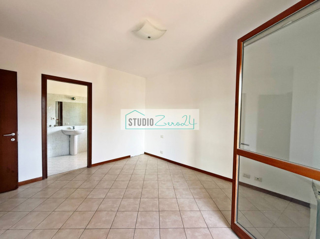 Appartamento in vendita a Viareggio