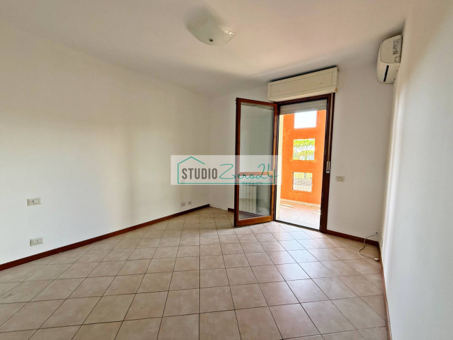 Appartamento in vendita a Viareggio