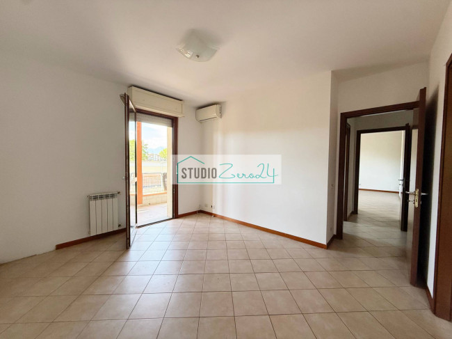 Appartamento in vendita a Viareggio