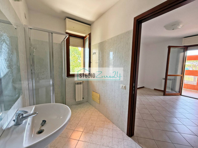 Appartamento in vendita a Viareggio