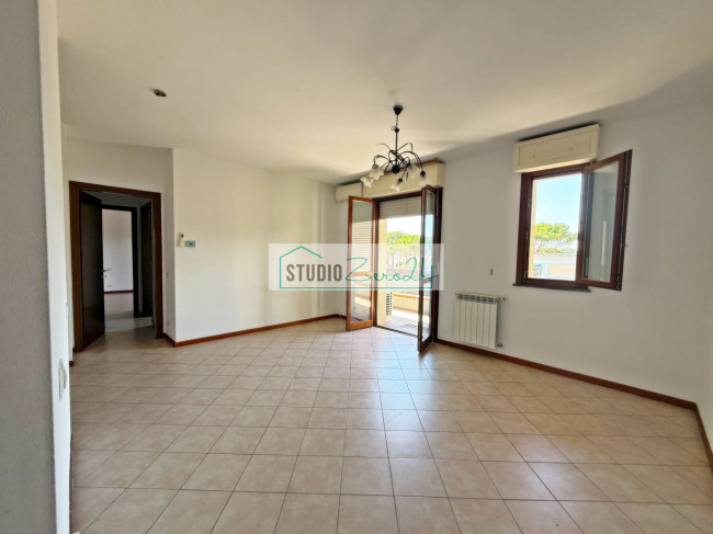 Appartamento in vendita a Viareggio