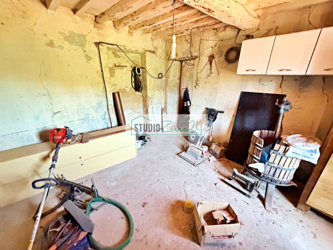 Casa singola in vendita a Stazzema