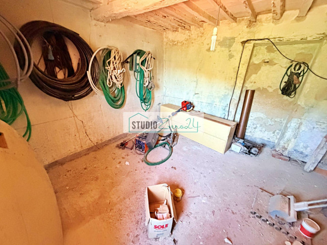 Casa singola in vendita a Stazzema