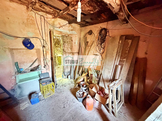 Casa singola in vendita a Stazzema