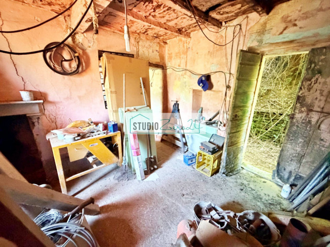Casa singola in vendita a Stazzema