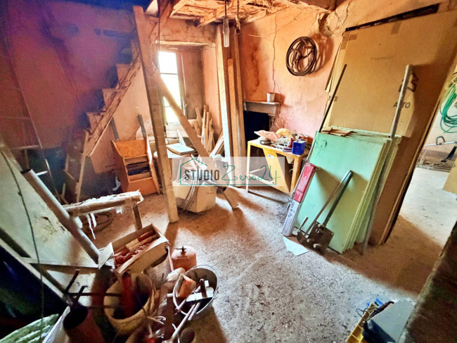 Casa singola in vendita a Stazzema