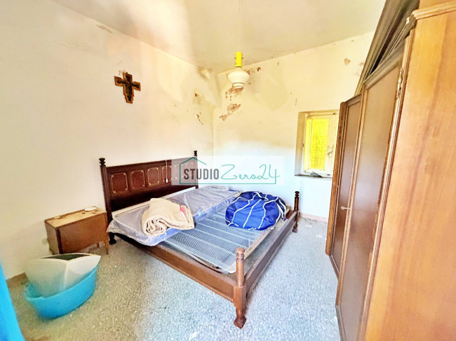 Casa singola in vendita a Stazzema