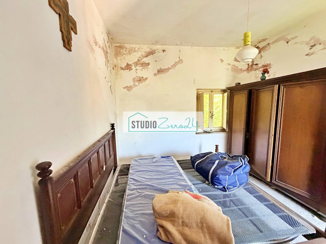 Casa singola in vendita a Stazzema
