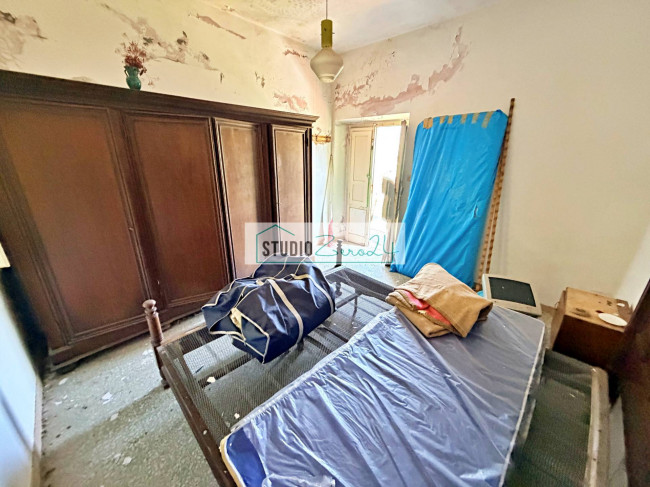Casa singola in vendita a Stazzema