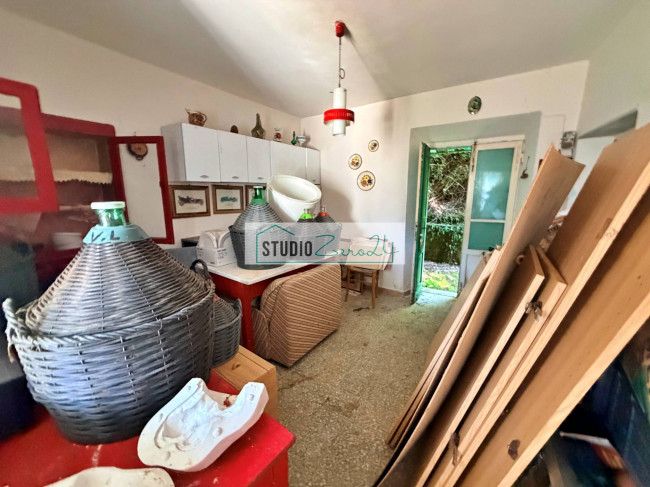 Casa singola in vendita a Stazzema