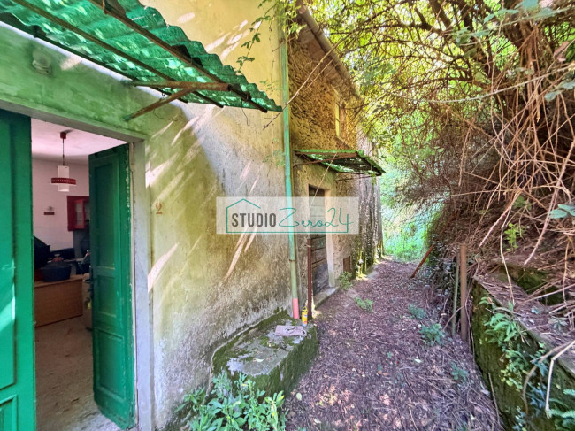 Casa singola in vendita a Stazzema