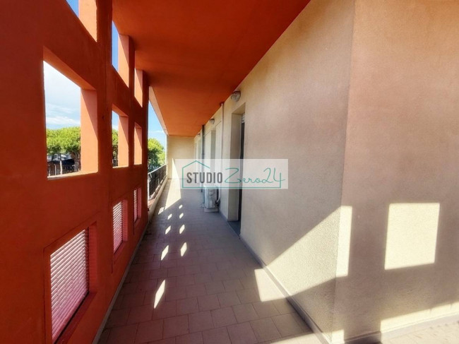 Appartamento in vendita a Viareggio