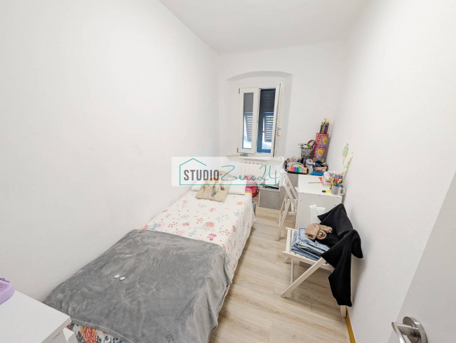 Appartamento in vendita a Seravezza