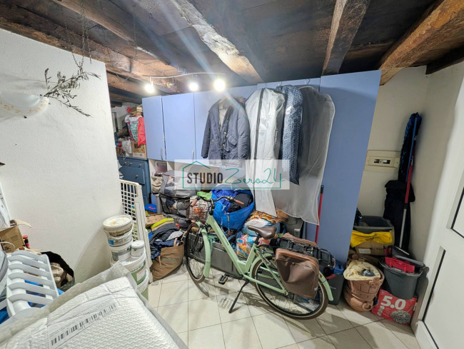 Appartamento in vendita a Seravezza