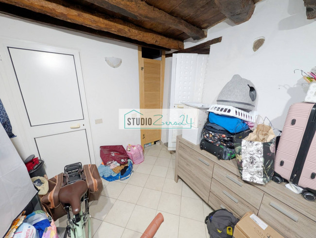 Appartamento in vendita a Seravezza