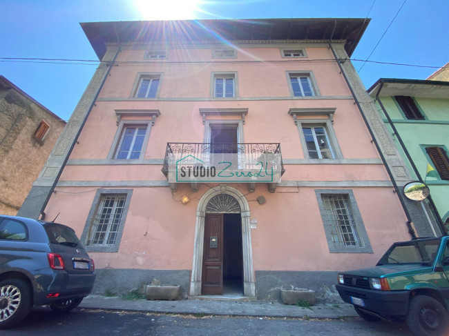 Casa singola in vendita a Camaiore